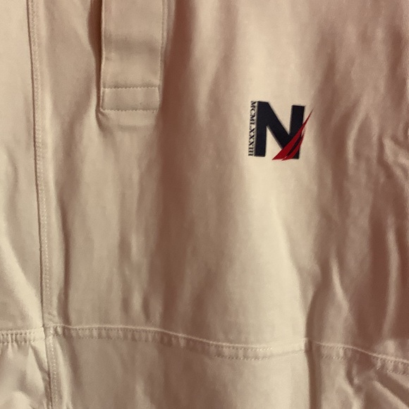 Nautica polo - Picture 5 of 7